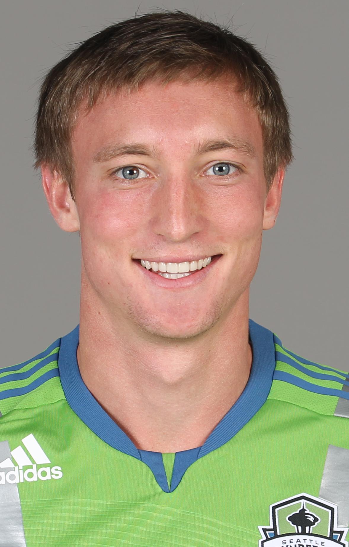 Happy 24th birthday to the one and only Dylan Remick! Congratulations 