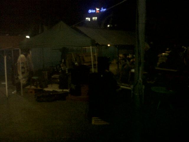 Kenyal korwil bitung with <a href="/harrytld/">harry toledo</a> <a href="/IBFOfficial/">IndonesianBassFamily</a>