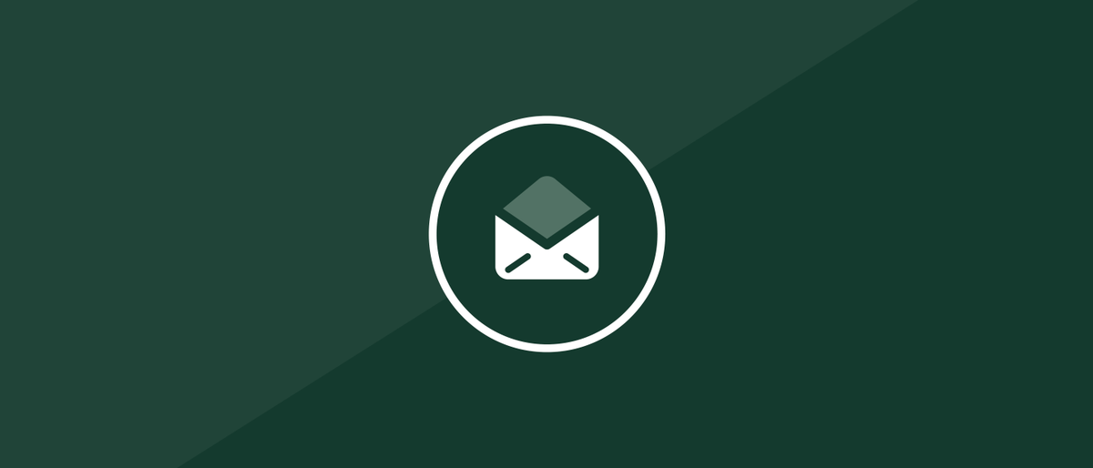 EmailmanagerPT tweet picture