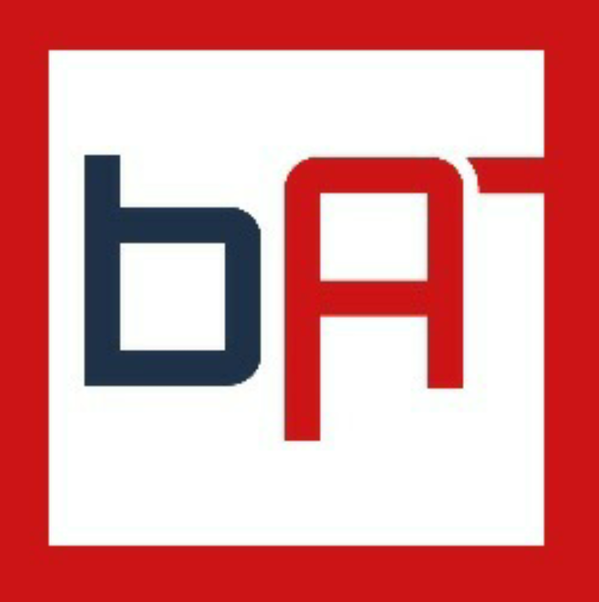 ADAPTconciliare's tweet photo. Conciliare #benessere e #produttività: il progetto #WelfareNet oltre il #JobsAct http://t.co/wZSmpht6kN http://t.co/KWH0yA5Jfx