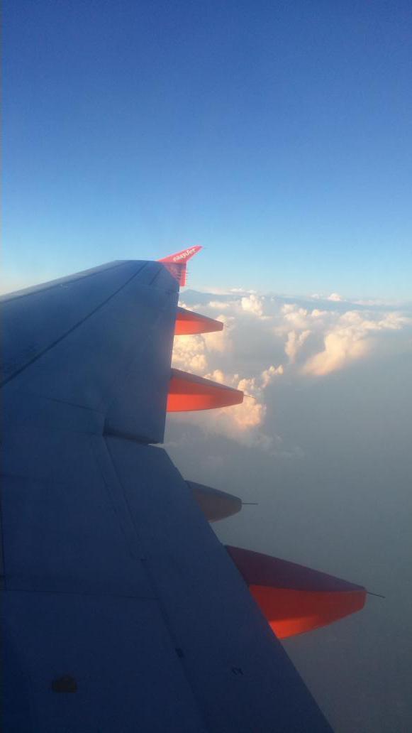 CHRISTIBOR's tweet photo. Milan again! http://t.co/Yj0DVjYmqk
