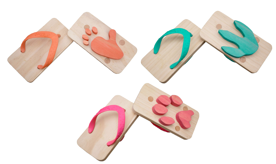 yuppidi's tweet photo. #ŞuanİstediğimTekŞey sıcak kumlarda minik ayaklarımla özgürce dolaşmak #footprintsandals #yuppidi #yazgeldi http://t.co/FcsSwsrKIB