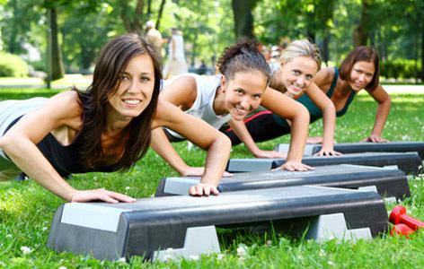 HowtobeHappier's tweet photo. Bridal Bootcamp http://t.co/IVEqHWFkGX 6 day intensive. Look amazing. #bridalbootcamp #brides http://t.co/GQz6d2TkOZ