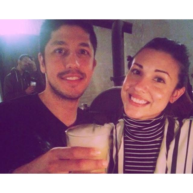 Another free Science &amp; Cocktails event tonight! The speech is on Digital Democracy and the&hellip; http://t<a href="/tag/copenhagen"class="tags"><span>#copenhagen</span></a><a href="/tag/distortion"class="tags"><span>#distortion</span></a><a href="/tag/vicedk"class="tags"><span>#vicedk</span></a>