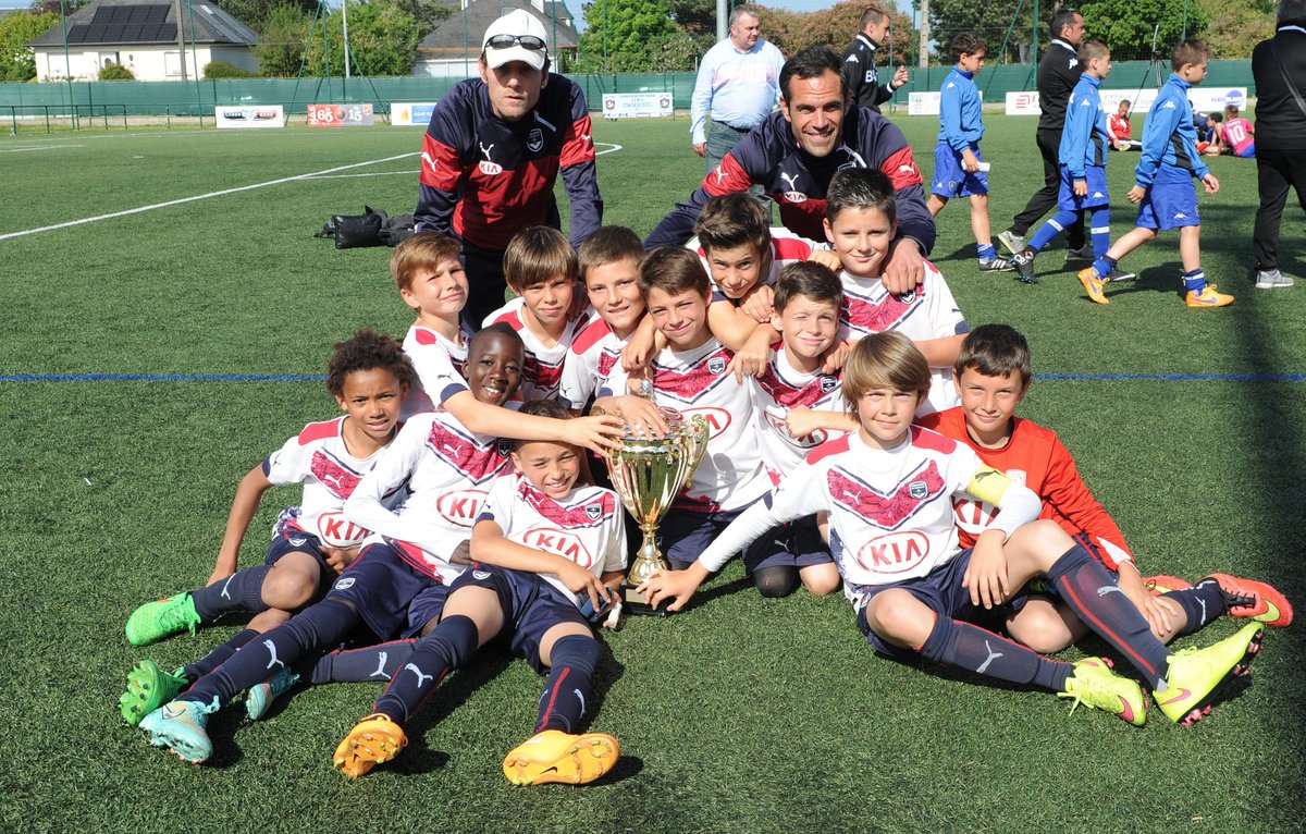 SMCaen's tweet photo. Retour sur le challenge Jean-Pingeon.
#SMCaen #formation #Pingeon2015
http://t.co/U6YSGOhLtq http://t.co/r8KQSbtqsz