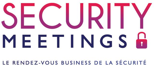 Protection & Security Meetings tweet media