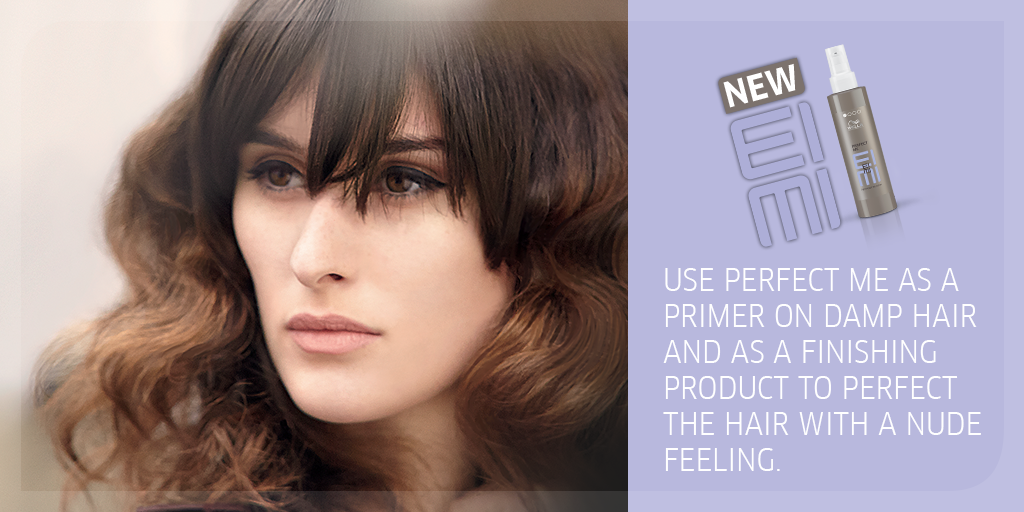 WellaPro's tweet photo. Your EIMI styling tip of the week! #SpeakEIMI http://t.co/ta4doMHGkQ