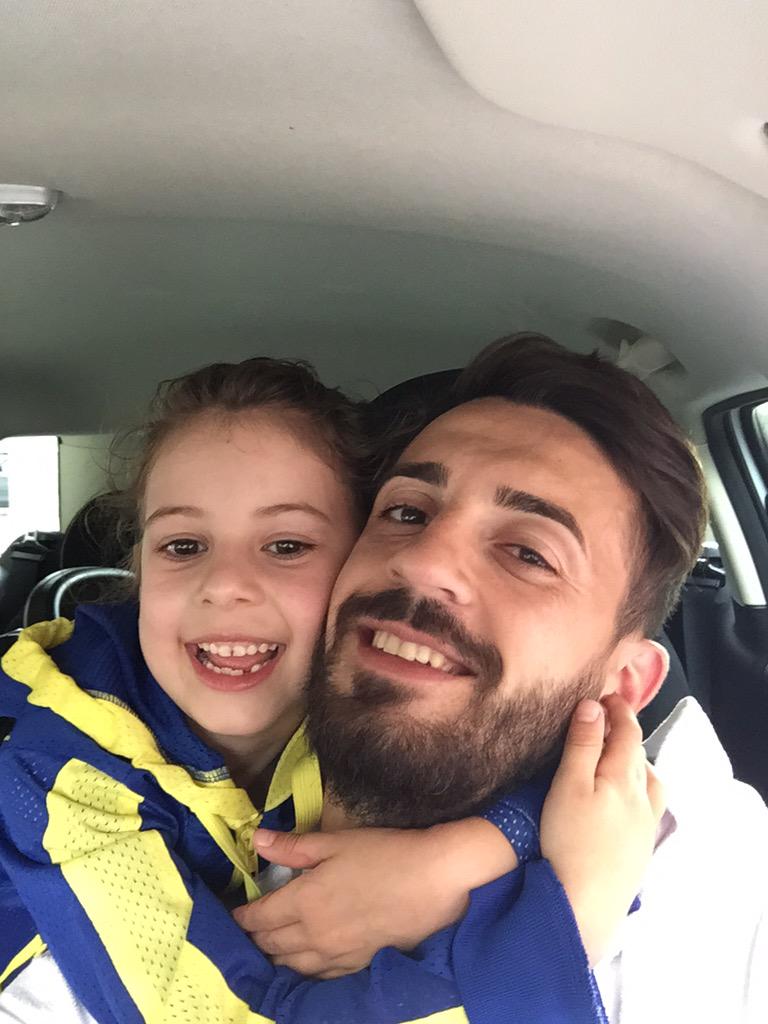 CiccioCaputo's tweet photo. Amore della mia vita... http://t.co/FDQlzwdWm1