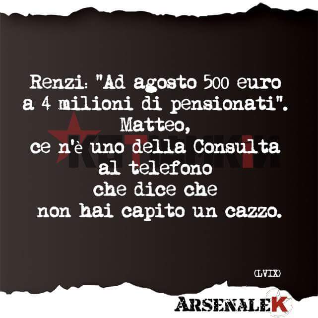 sevenseasmarina's tweet photo. Pagamento#adminchiam,pure noi#tiè:-P #prontoooo:) @Freegolor @steilcapo @andrea_gazza @pentotaldoll @chryduca http://t.co/Llj25Hmvs5