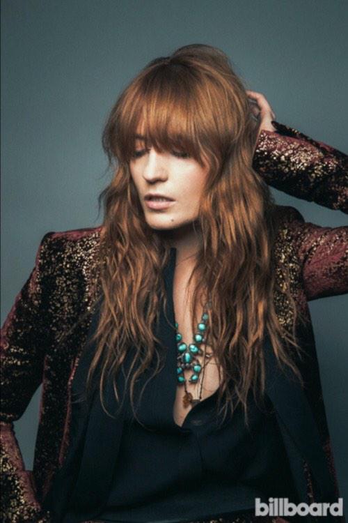 The FATM Army tweet media