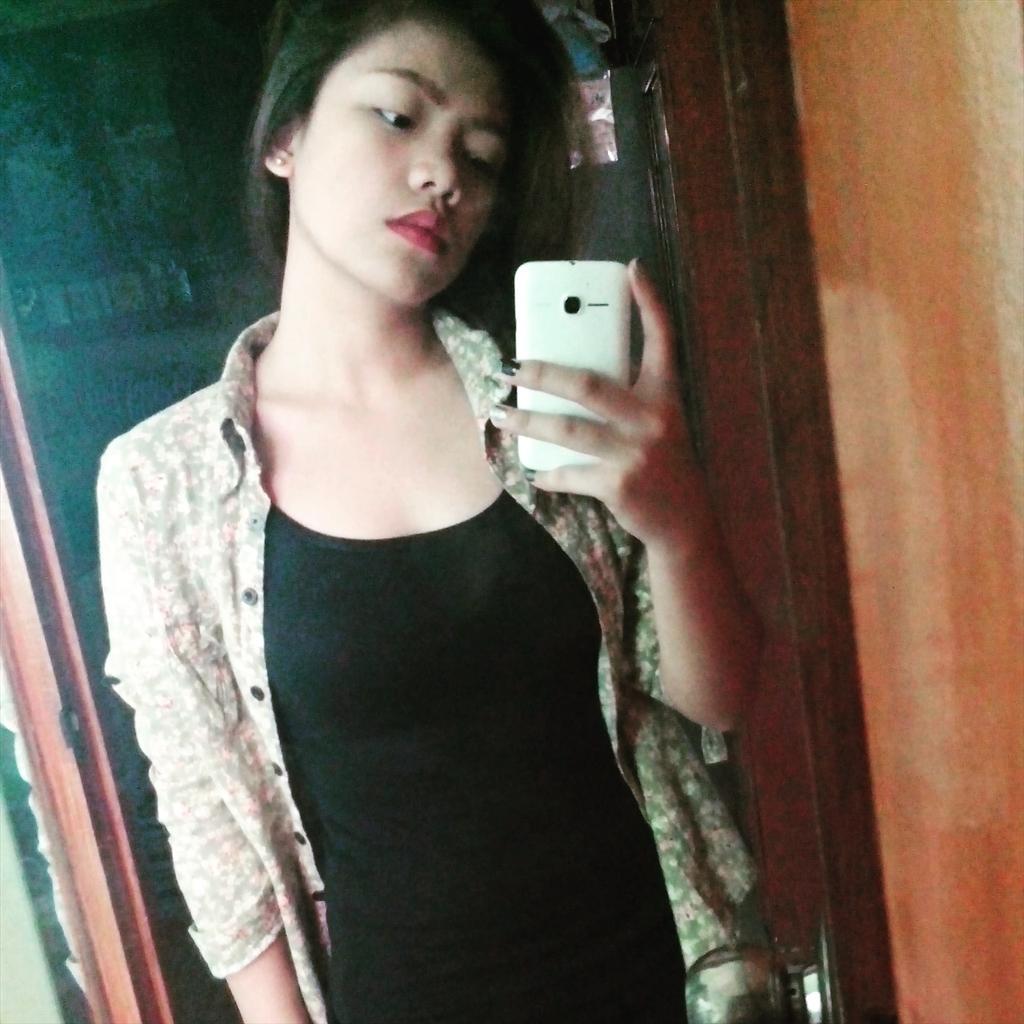 ttalanay's tweet photo. Sorry not sorry. 👌✌💪👊 http://t.co/VqVeaL2kTK
