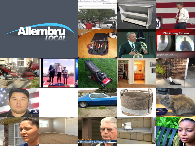 countyndcom's tweet photo. Daily Unwind for May 19, 2015 | Allembru Local @allembru http://t.co/XoEiAkGMZH http://t.co/d4gMcwwoiz