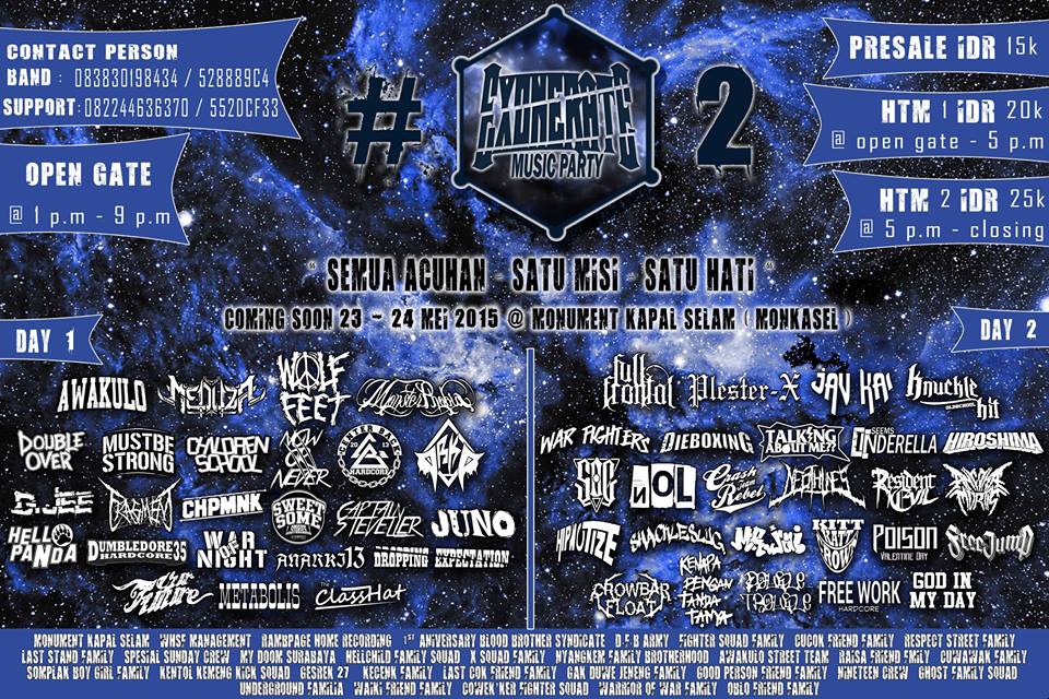 infernomerchandise (@infernomerch) on Twitter photo 