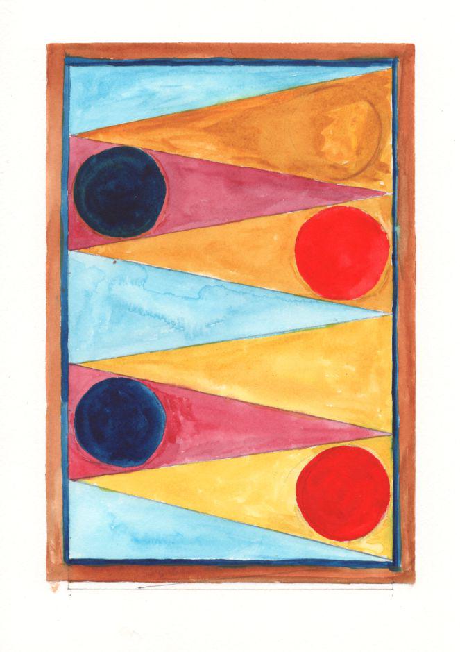 philroot84's tweet photo. Watercolour http://t.co/BunYCcXstC