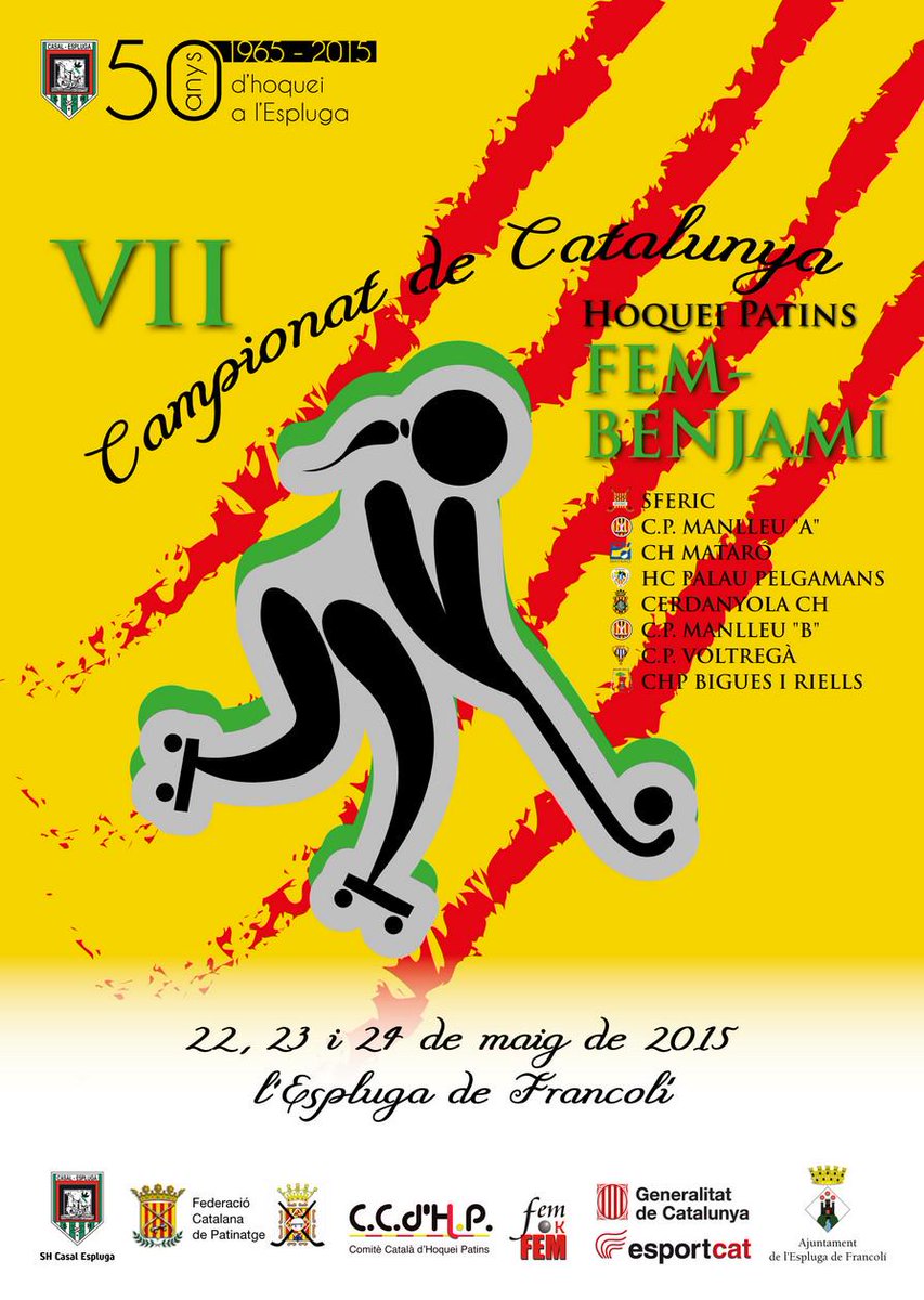 FCPatinatge tweet media