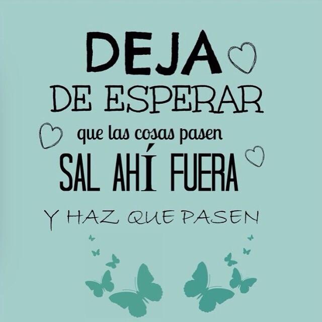BigioManuel's tweet photo. http://t.co/HLSg7UGnSb