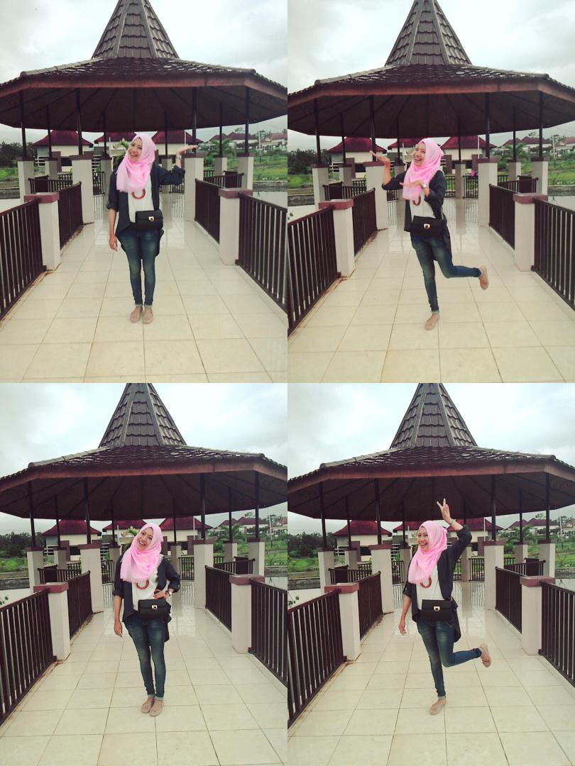 V I R G I (@virginitarn) on Twitter photo 