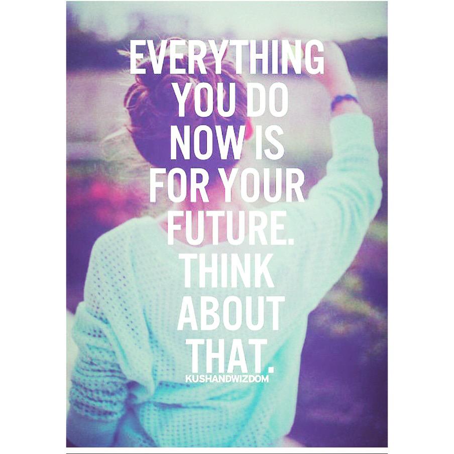 _GeorgieMae_'s tweet image. Motivation! #career #DoSomethingNew #dissertationdeadline #MotivationMonday #FutureGoals