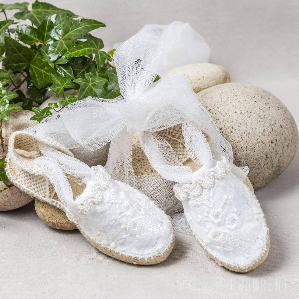 Alpargatas & (@holysandals) / Twitter