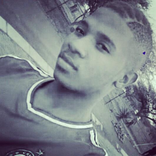 tshegojayjay's tweet photo. When i was 20 years Old.... http://t.co/o2V3atphSQ