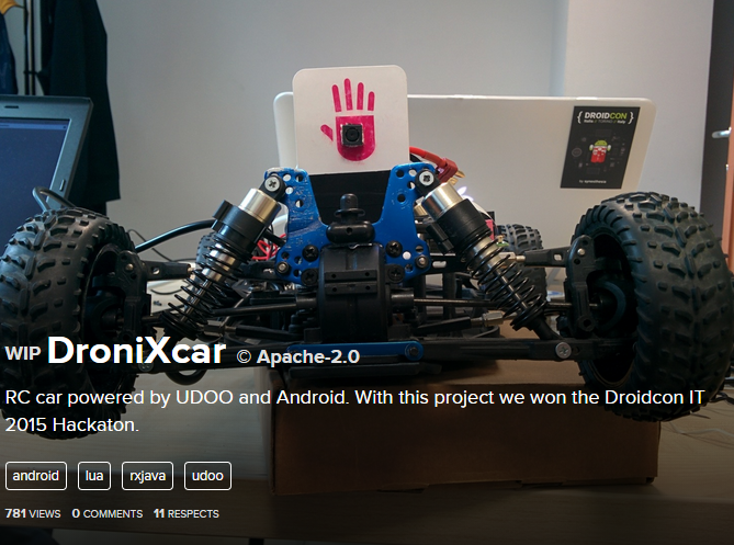 UDOO_Board's tweet image. hackster.io/dronix-alter-e… Who else's waiting 4 this made with #UDOONEO on @hacksterio? #9AxisMotionSensors @Droidconit