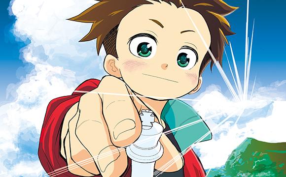 盤上のポラリスのtwitterイラスト検索結果 盤上のポラリスのtwitterイラスト検索結果