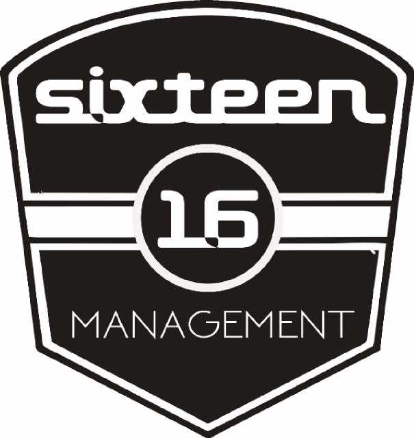 SixTeen tweet media