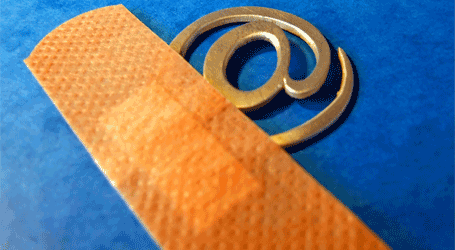 EmailmanagerPT tweet picture