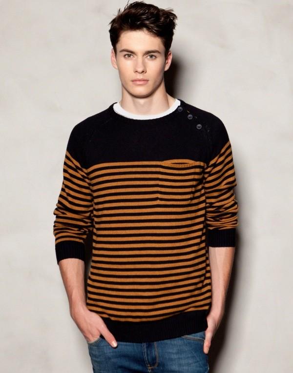 aaronrpgsdc's tweet image. Rp en dm ?