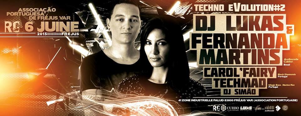 BazaLenha49Z's tweet photo. #RgEvolution #AssociaçãoPortuguesa #HardTechno #RegionPaca #DjLukas #CarolFairy #Techmad #DjSimao 😍 @DjFerMartins http://t.co/nwArGIJVHF
