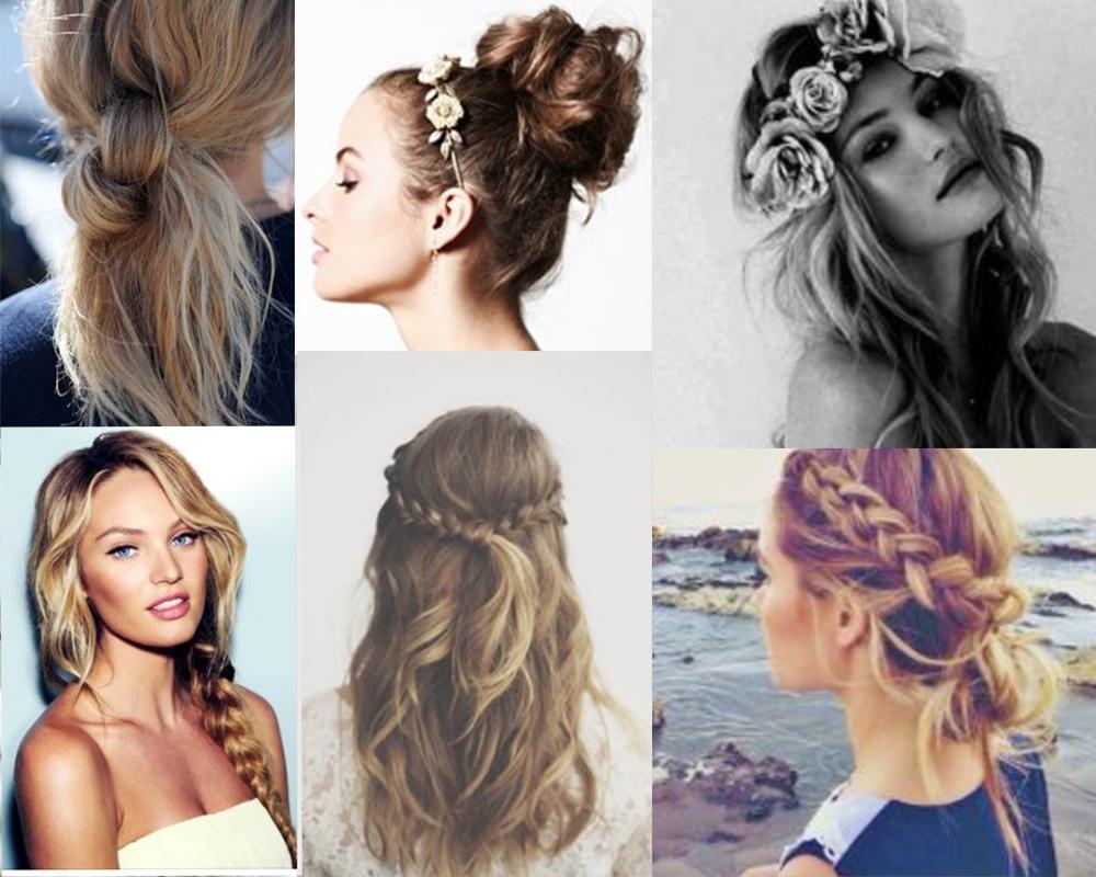 soinfashion's tweet photo. Festival Hair Inspiration... #SoinFashion http://t.co/oKl6fIws6h