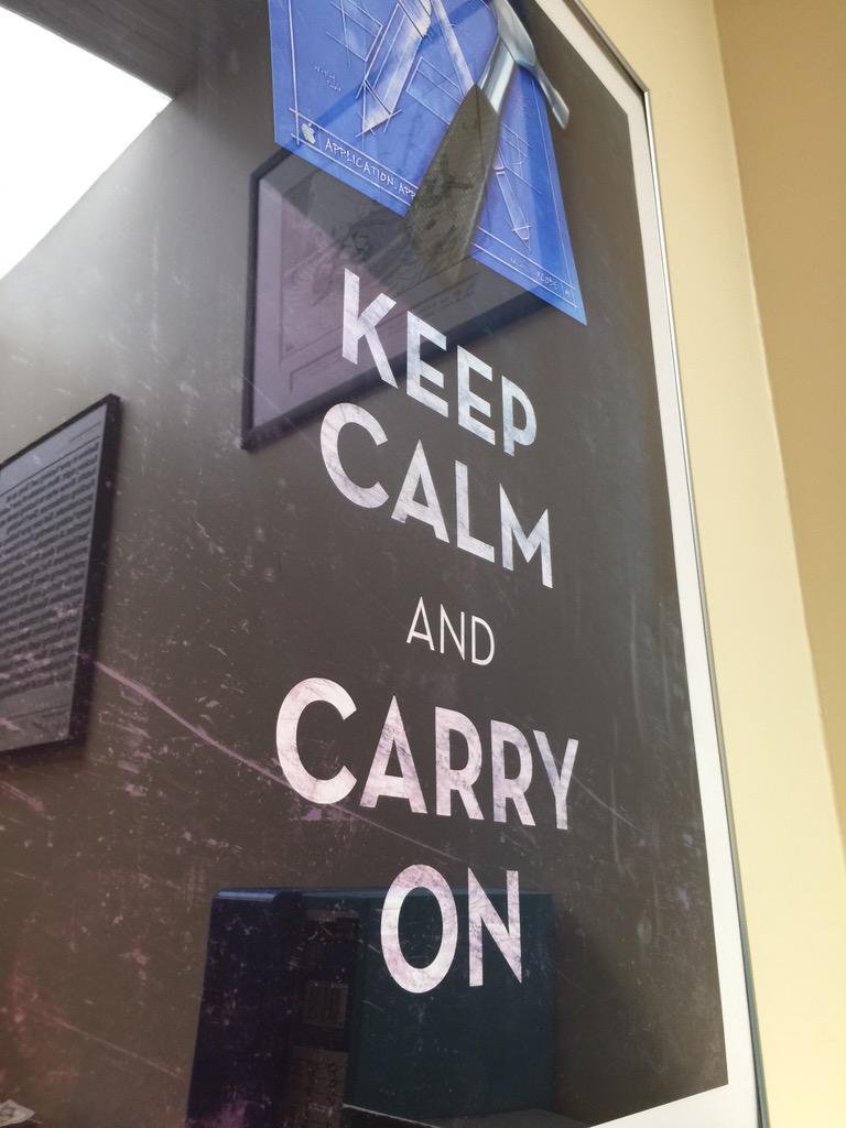 CubaneLtd's tweet image. Busy day in the office? Cubane can help! #businessplan #keepcalmandcode
