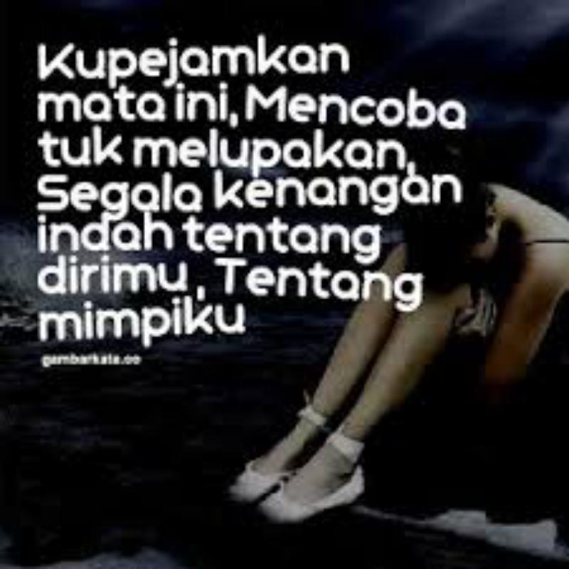 mische16 tweet picture
