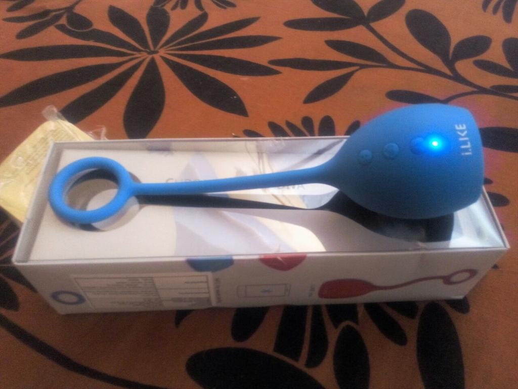 gauravpunk99's tweet photo. @oppomobileindia thanks alott team for am amazing prize ..luv uh teamm #MyMomSays #CapturePureImage http://t.co/BS49xOR8Tz