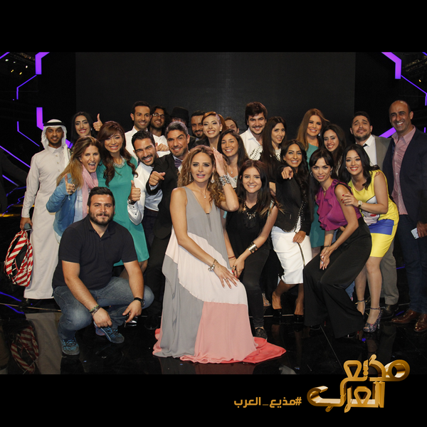 ReemTam's tweet photo. Reem.. Mouzi3elarab http://t.co/0O0VoaCOuc