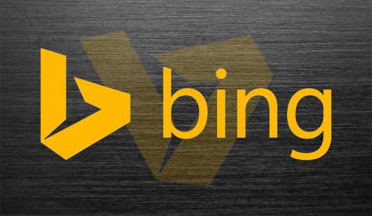 eLivePages's tweet photo. Bing follow back to Google's Mobile Friendly update very soon and planning to place Mobile Friendly Sites on top. http://t.co/5zLf6TU9cq