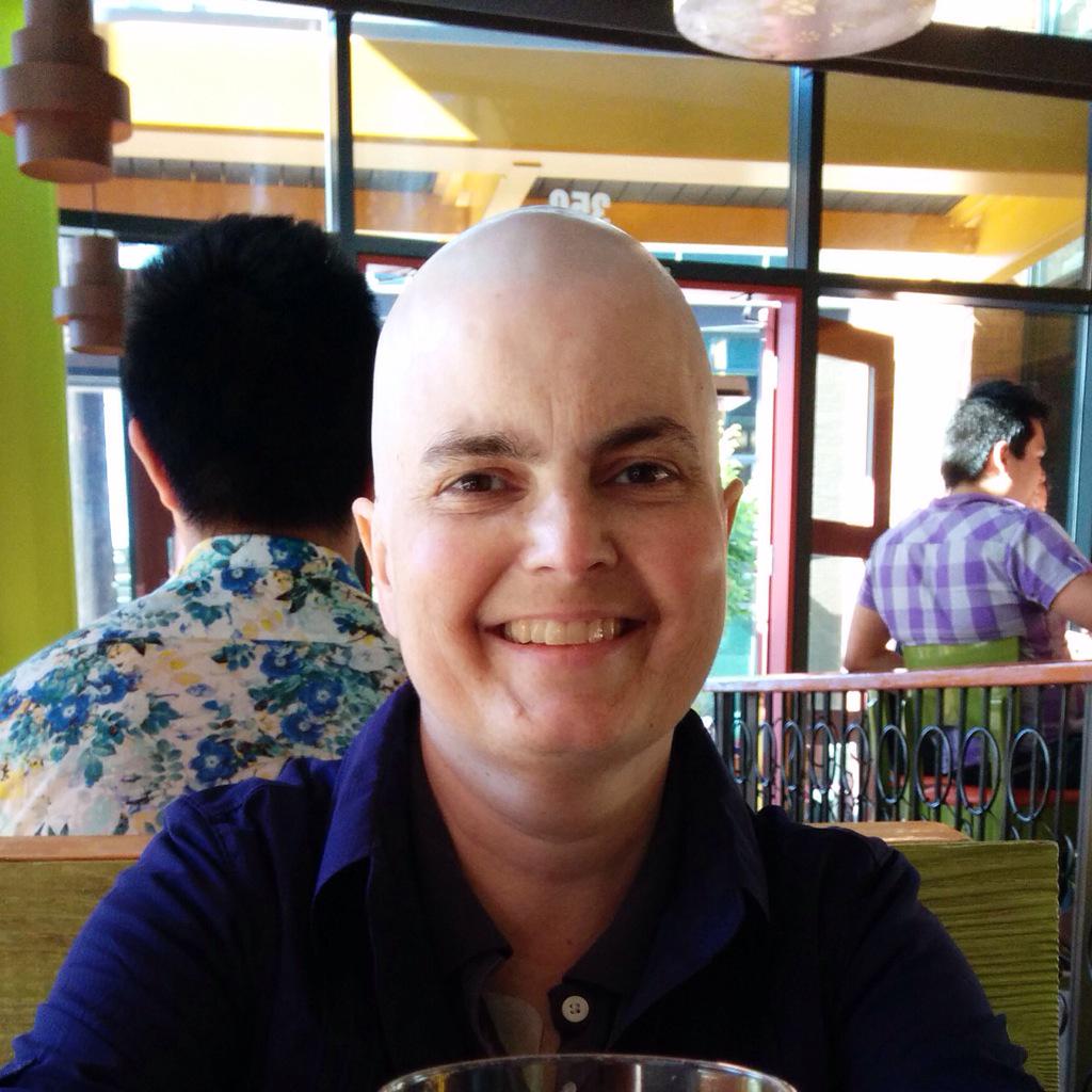 crohntransplant's tweet photo. #IBDday2015 #IBDawareness #WorldIBDDay2015 #lmfnorge http://t.co/32wmbNFdMN #PurpleRibbon #Crohns #Colitis http://t.co/dAWnvkFZgq