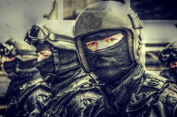 demtihymac's tweet photo. Только РУССКИЙ, покидая поле боя с ранением говорит: "КОГДА вернусь, п*здец вам будет!" НЕ "ЕСЛИ", а "КОГДА"!!! http://t.co/7b7irNIdEm