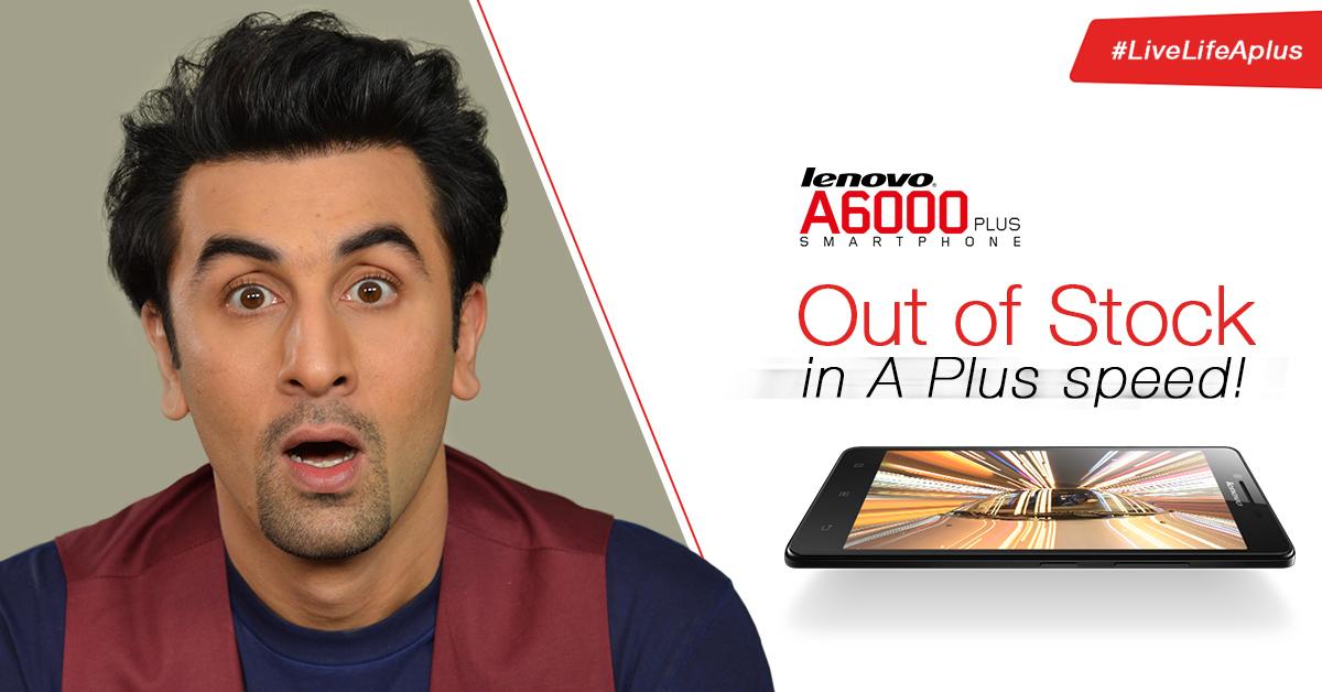 Lenovo_in's tweet photo. Thank you for leaving us spellbound with your enthusiasm! http://t.co/x17SD4iTBD