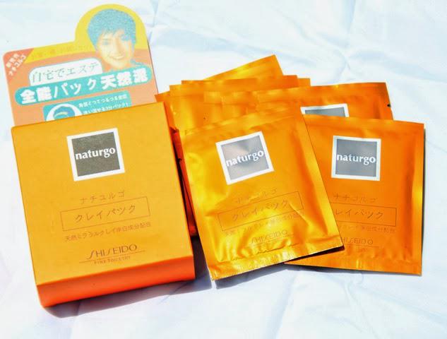 Anisa_dwi99's tweet photo. Shiseido Naturgo Mask. Efektif mengangkat komedo. Pin : 740B5F03. ig : my_teenshop. Cod solo free ongkir http://t.co/AwgEWaKUpI