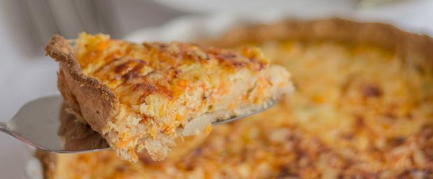 LDDCQuark's tweet photo. This quiche recipe is a great source of protein and is low in carbs too. http://t.co/ZWIviXpA9y http://t.co/60yJ2B0dzx