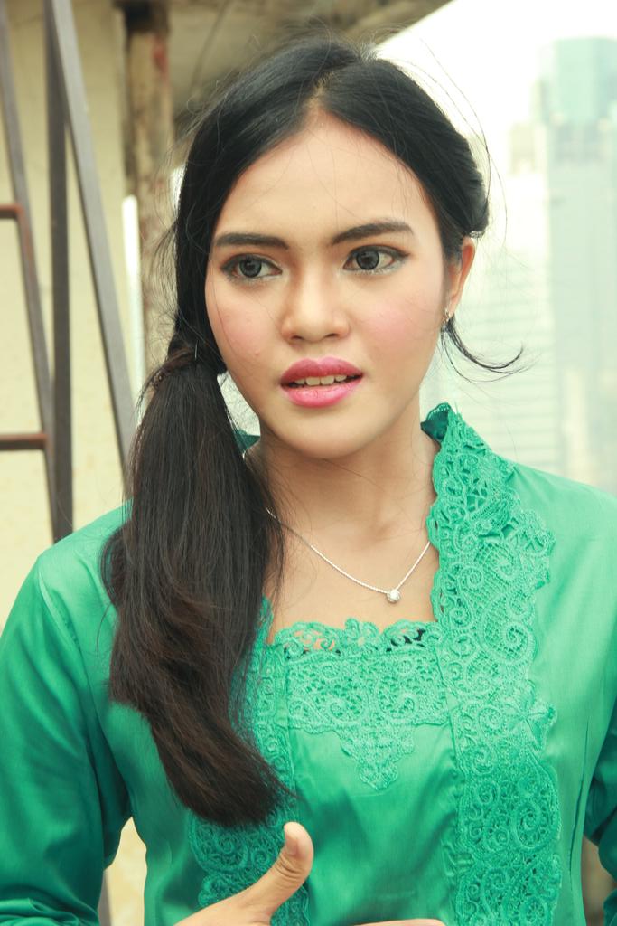 cosmoakathamrin's tweet photo. Nih guys sebagian kecil hasil dri anak cosmo, yang penasaran dengan kinerja kami yuk reetwet ya@moskathamrin http://t.co/C1ydjc4yo1