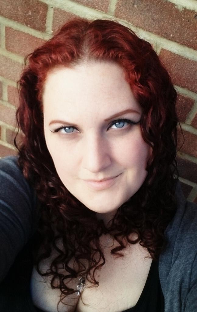 BorderlineBelle's tweet photo. 5 Weeks #sober Everyday is still a struggle #soberliving #Rehab #recovery #addicted #addict #addiction #cleanliving http://t.co/mI4m7vMsbW
