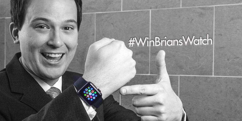 wraltraffic's tweet photo. WIN APPLE WATCH: Tweet pic of ur ride, use #WinBriansWatch. Most RTs by this PM wins! #raleigh #durham #WRAL http://t.co/zBUx7Q8Cdd