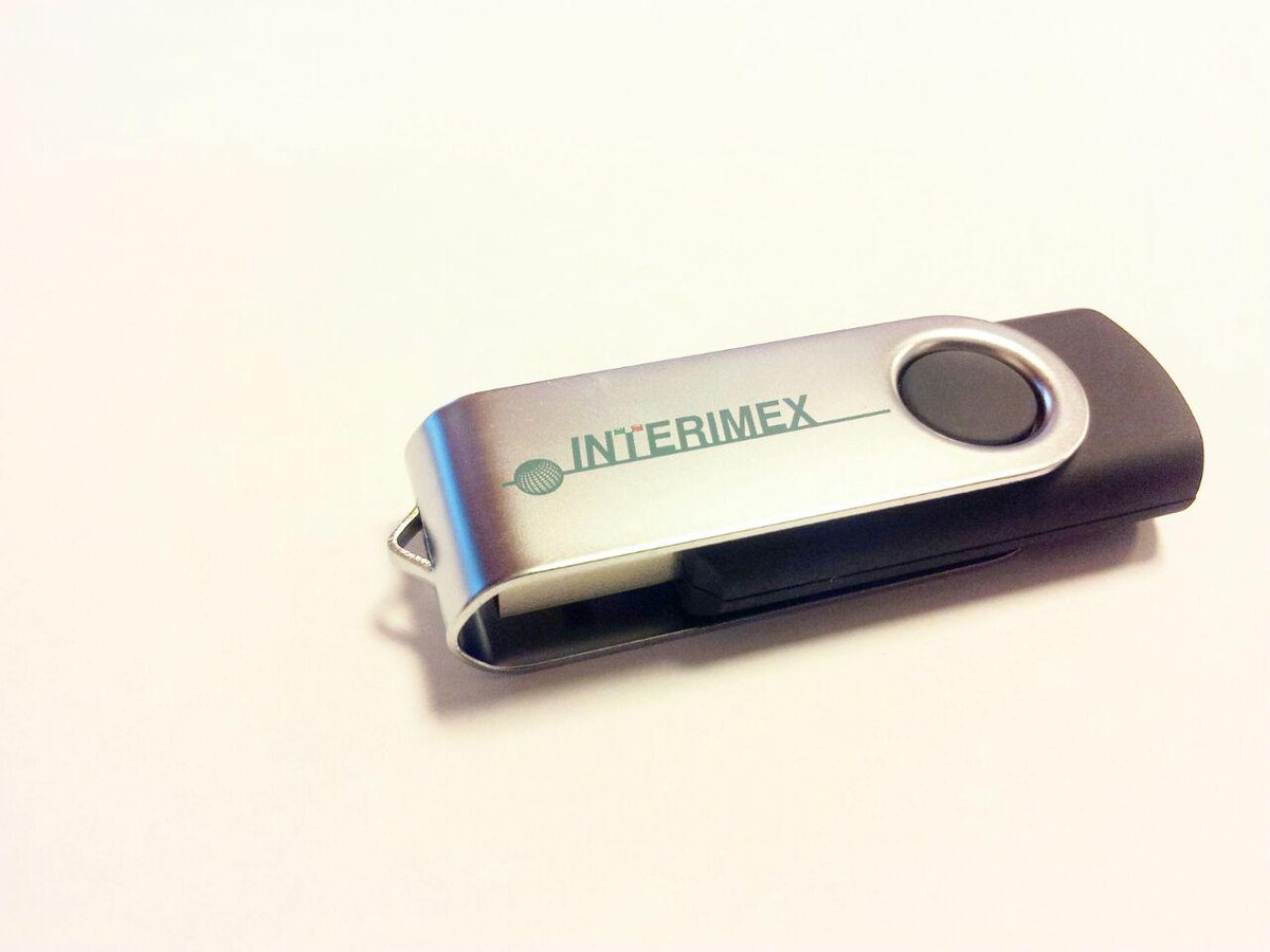 Interimex's tweet photo. Ran out of memory lately?
It will never happen again with us :) 

#interimex
#imex http://t.co/eTQpRQEp6v