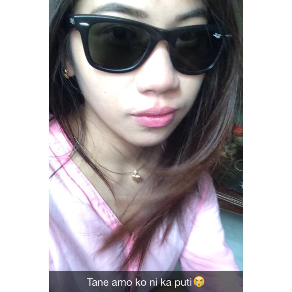 AlexGilpoo's tweet photo. Add me up! ☺️ snapchat: polly_alex http://t.co/KBvZmORkqy