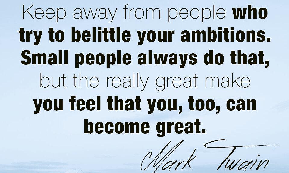 TheZigZiglar tweet picture