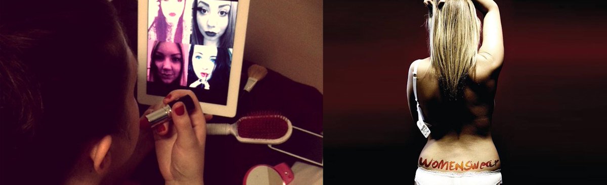 unilincoln's tweet image. Drama double bill @LPAC_Lincoln tonight from @FalseTitleTC &amp;amp; @JumpCutTheatre!
Book here: lpac.co.uk/event/double-b…