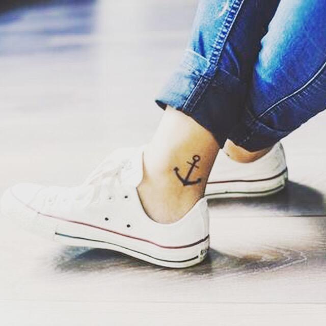 Lo prometido es deuda...aqui esta ⚓️⚓️