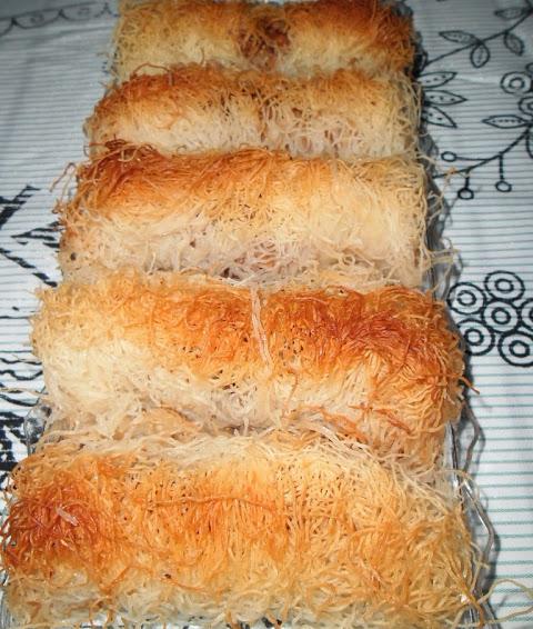 sicakkadayif's tweet photo. #Sıcakkadayıfdolması #Sıcakkadayıf #Kadayıfdolması #Kadayıf 
http://t.co/LOeQt0txrI http://t.co/4s99Ea8o6Y